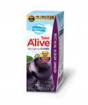 동원F&B, 유산균과 비타민 담은 ‘덴마크 테이크 얼라이브 아사이베리’ 출시