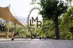 At Domaine des Naturels LMR, R&D experts research new natural species, variety breeding, cultiva