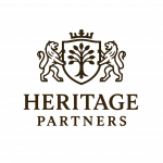 미국 시카고 소재 로펌 TK LEGAL LLC.의 한국 자회사 헤리티지 파트너스(Heritage Partners)가 공식 출범했다