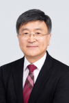 김호경 서울대학교 건설환경도시공학부 교수