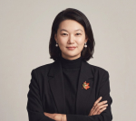스튜디오 페럼23 박민하 대표