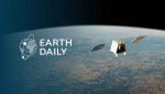 EarthDaily는 위성들을 활용한 모델링·시뮬레이션·데이터 평가를 기반으로 과학적으로 보정된 다중분광 영상과 원격탐사 역량을 제공할 예정이다