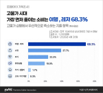 피앰아이(PMI) AI 패널 기반 소비 행태 분석 결과