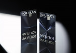 신한카드 SOL Plan+