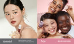 미미박스가 미국 달라스에서 열리는 틱톡샵 K-뷰티 콜렉티브 팝업에 자사 브랜드 ‘누니(nooni)’와 ‘카자(Kaja)’로 참여한다