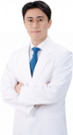 마디세상병원 백석호 원장(정형외과 전문의)(제공=마디세상병원)