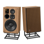 JBL L100 Classic 80(제공=하만 코리아)