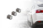 [Murata Manufacturing Co., Ltd.] 2.2µF/100Vdc Soft-Termination Chip MLCC in 0805-inch Size for Autom