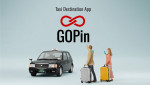 JCÖNTENTS “Zip to your destination, even with a language barrier.”
