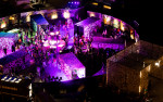 PUMA and Salehe Bembury Host Immersive Sound-Inspired Experience ahead of Football’s Biggest Tournam
