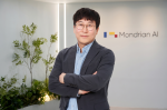 몬드리안에이아이 CFO 형남백 전무이사