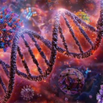 이번 전략적 파트너십은 SK pharmteco의 희귀질환 개선 이니셔티브(Rare Disease Advancement Initiative)를 기반으로 추진된다(이미지 출처: SK 