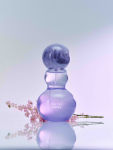 수야 서울 센트 오일은 헤어와 바디에 모두 사용할 수 있는 멀티유즈 센트 오일이다. 미스트처럼 가볍게 분사되지만 오일 특유의 보습감과 은은한 윤기를 남기도록 설계했으며, 향수보다 