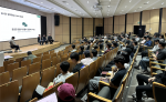 건국대학교 대학일자리플러스사업단이 재학생과 졸업생, 지역청년을 대상으로 운영한 ‘2026학년도 릴레이 직무 컨설팅 프로그램’을 성공적으로 마무리했다