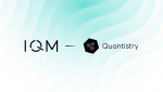 IQM Quantum Computers Acquires Assets of Quantistry GmbH to bridge the gap between Quantum Algorithm