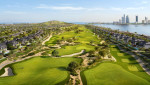 Modon’s Hudayriyat Golf Estates sets UAE record with more than AED 13 billion in sales within days o