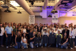 Actus Nutrition achieves Certified B Corporation status.