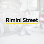 AUTOBACS SEVEN Marks 10 Years of System Stability and Self-Funded Innovation with Rimini Street