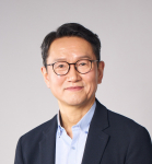 한국분자·세포생물학회 2028년도 회장에 당선된 서울대 김재범 교수