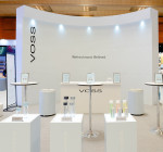 ‘2026 서울바앤스피릿쇼’ VOSS 참가 현장