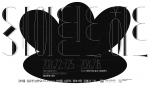 ‘레이턴트 히트 Latent Heat’ 전시 포스터