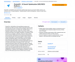 체인시프트의 AI 검색 최적화(AEO/GEO) 플랫폼이 AWS 마켓플레이스에 공식 등록됐다. 이를 통해 전 세계 AWS 고객은 체인시프트 서비스를 손쉽게 도입하고 사용할 수 있다