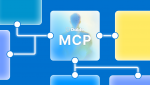 데이블 MCP 콘셉트 이미지