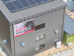 트레이닝 센터 전경