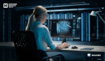 Mouser Explores the Future of Quantum Computing and Its Potential to Transform Engineering