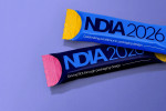 Packaging Redesigns See 4% Average Volume Lift, NIQ Finds