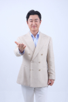 ‘당신의 이력서는 얼마짜리인가’의 저자 서창호 대표