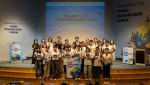 ‘2026 APEC STEM 청년 연구자 포럼’ 개최