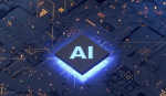 프로스트 앤드 설리번은 AI 에이전트 확산에 따른 기업 운영 변화에 주목했다