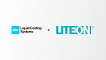 DCX and Liteon Announcing a Strategic Partnership