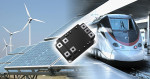 도시바 산업 장비용 300kA²s I²t 용량을 갖춘 3300V, 800A 듀얼 SiC MOSFET 모듈 ‘IX800FXF2YMS4’