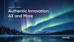 더존비즈온이 디지털 기술 기반의 대표 사회공헌 프로그램인 ‘레드하트 프로젝트(RED HEART PROJECT)’를 통해 18년째 지역 청소년들의 교육 격차 해소와 미래 인재 양성에