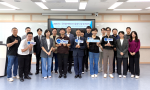 국민참여혁신단 발대식