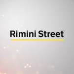 New Global Survey Finds Majority of VMware Users Are Choosing Alternative Paths for Cost Control, Ro