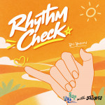 한국1형당뇨병환우회, 당뇨병 및 인슐린 인식개선을 위한 ‘당찬동행’ 캠페인 음원 ‘Rhythm Check(같이 걸어가기)’ 발매