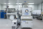최초의 상용 Universal Vapor Jet Printing(UVJP) 플랫폼 ‘NovaJet’