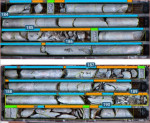 Seequent Launches AI-Powered Imago Image Analysis to Accelerate Geological Core Logging