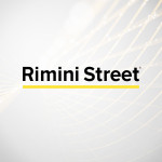 Rimini Street to Report Third Quarter 2026 Financial Results on October 29, 2026