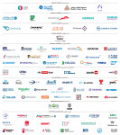WETEX 2026, 아랍에미리트 및 해외 60개 기관·기업 후원사 유치