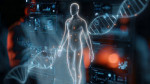 SBC 메디컬(SBC Medical Group Holdings Incorporated), 생물학적 나이 추정을 위한 DNA 메틸화 검사 개발 착수