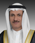술탄 빈 사이드 알 만수리(H.E. Eng. Sultan bin Saeed Al Mansoori) 두바이 상공회의소 회장(제공=AETOSWire)