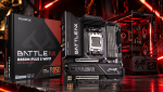 컬러풀 ‘BATTLE-AX B850M-PLUS S WIFI7 V14’ 메인보드
