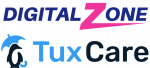 다우데이타가 글로벌 보안 솔루션 턱스케어(TuxCare)와 단독 온라인 공식 리셀러 계약을 체결하고, ‘디지털존’을 통해 국내 시장 공급을 본격화한다