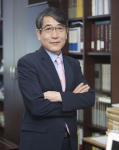 이혼전문 이강수 변호사(제공=변호사 이강수 법률사무소)