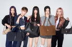 루이까또즈 X 키비츠