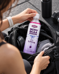 ‘MODU BCAA 아미노워터’(제공=바디체리쉬)